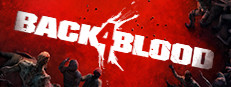 Back 4 Blood