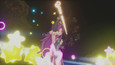 Screenshot #13