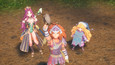 Screenshot #7