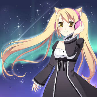 Memento of Spring - Soundtrack screenshot 1