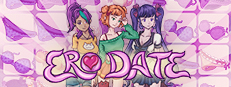 Ero Date