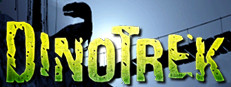 DinoTrek