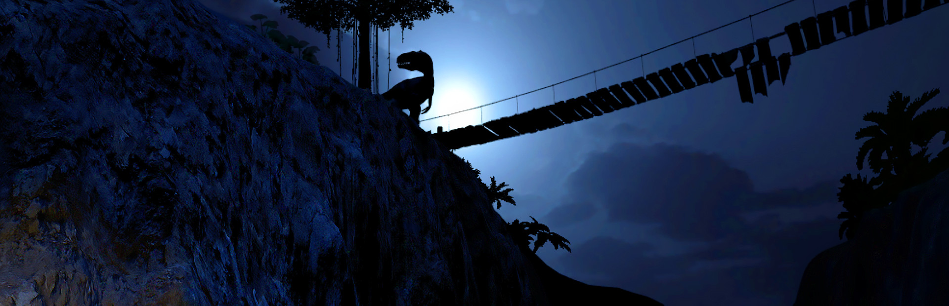 DinoTrek