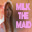 Milk the Maid screenshot 5