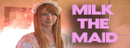Milk the Maid screenshot 6