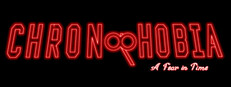 Chronophobia