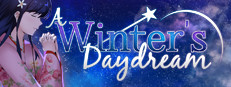 A Winter's Daydream