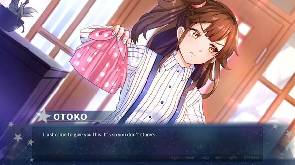 screenshot5