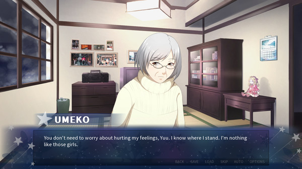 screenshot3