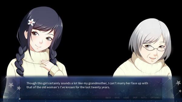 screenshot4