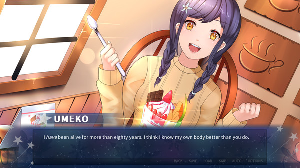 screenshot2