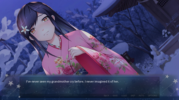 screenshot6