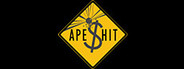 Ape Hit