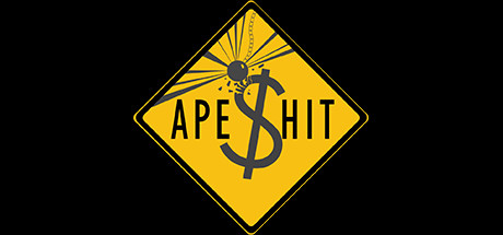 Ape Hit Cheat Engine/CT