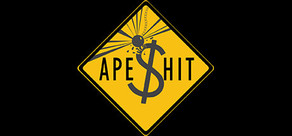 Ape Hit