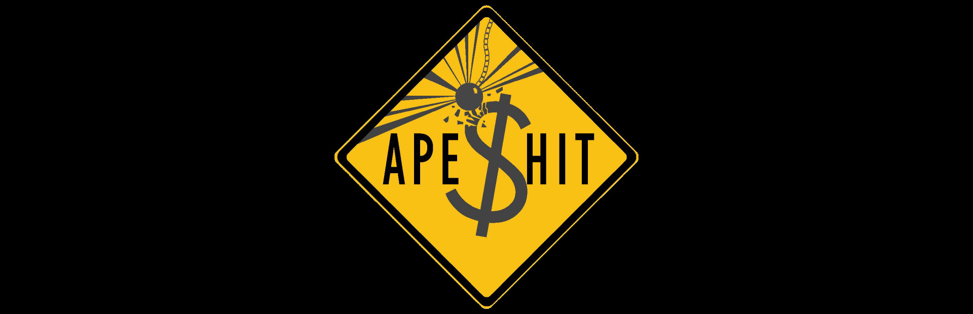 Ape Hit
