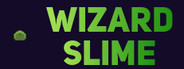 Wizard Slime