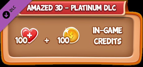 Platinum Pack cover art