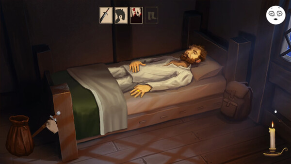 Innkeep