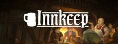 Innkeep Banner