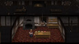 Screenshot #7
