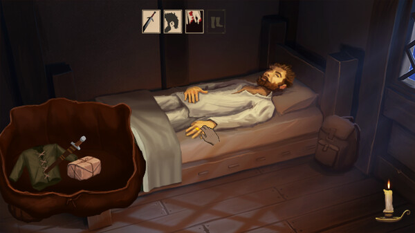 Innkeep