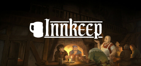 Innkeep banner image