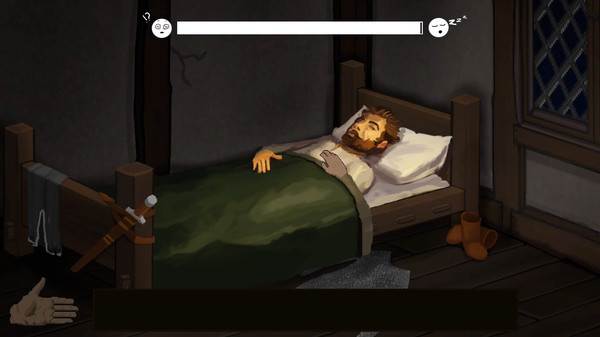 Innkeep Screenshot
