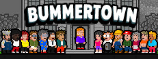 Welcome to Bummertown