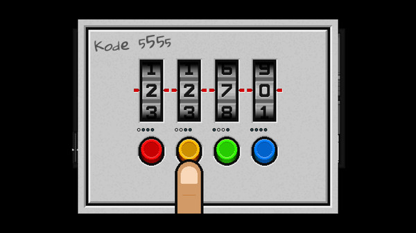 Welcome to Bummertown.