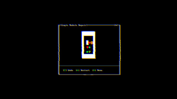 Screenshot z Welcome To Bummertown Screenshot z Welcome To Bummertown