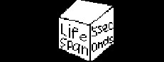 Lifespan 5seconds Small Capsule Image