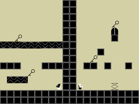 Lifespan 5seconds screenshot 5