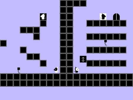 Lifespan 5seconds screenshot 4