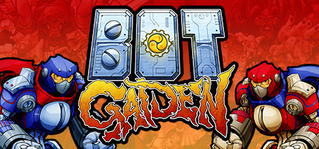 Bot Gaiden Cheat Engine/CT