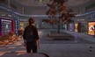 Screenshot #1