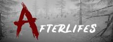 Afterlifes