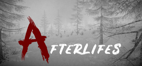 Afterlifes Cheat Engine/CT