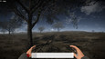 Screenshot #6