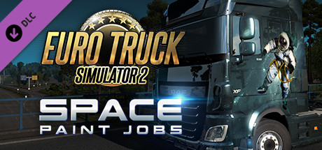 Euro Truck Simulator 2 Steam Charts and Player Count Stats