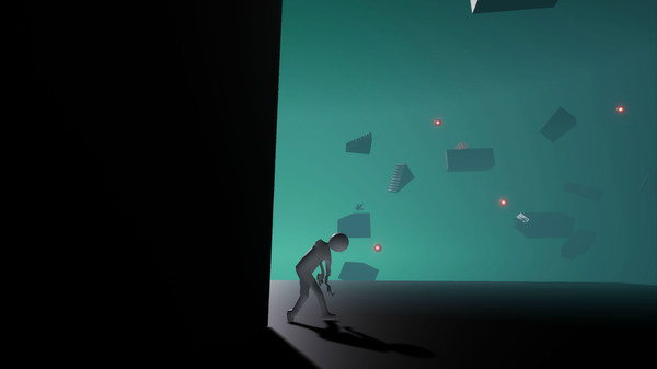 Screenshot 2 of Ican