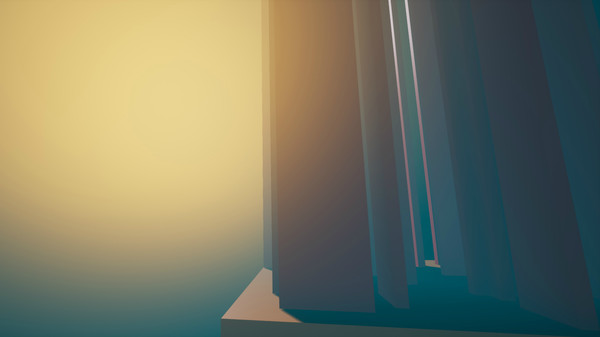 Screenshot 3 of Ican