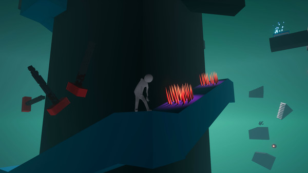 Screenshot 5 of Ican