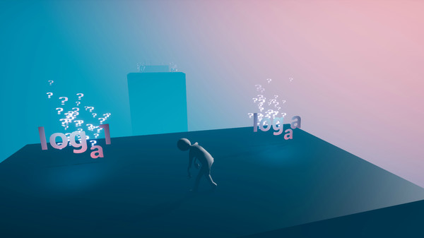 Screenshot 6 of Ican