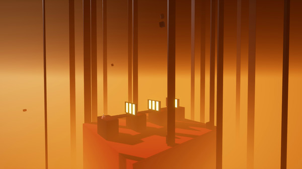 Screenshot 7 of Ican