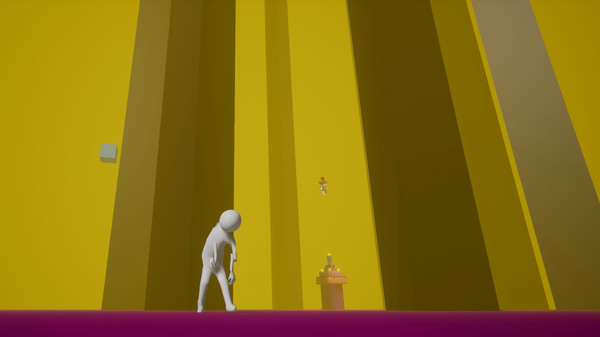 Screenshot 4 of Ican
