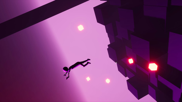 Screenshot 1 of Ican