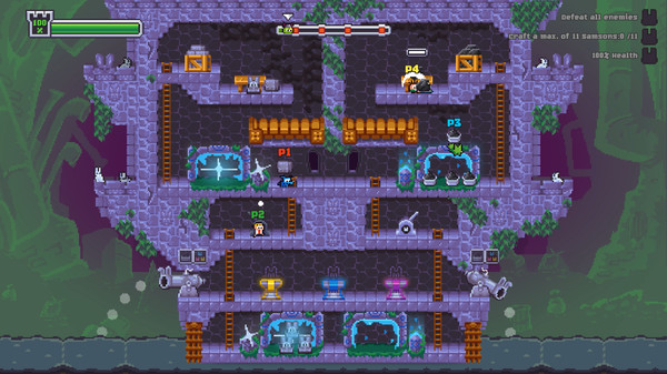 screenshot5