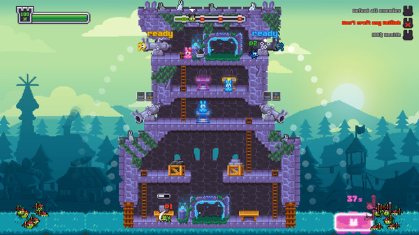 screenshot2