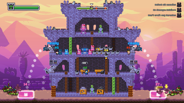 screenshot4